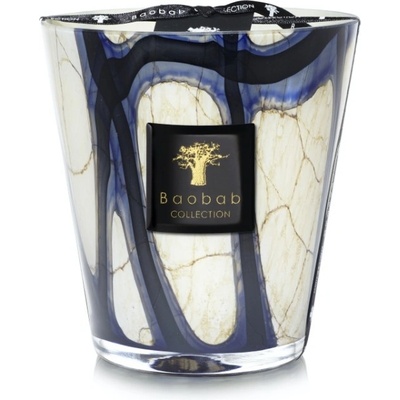Baobab Collection STONES – LAZULI 1000 g