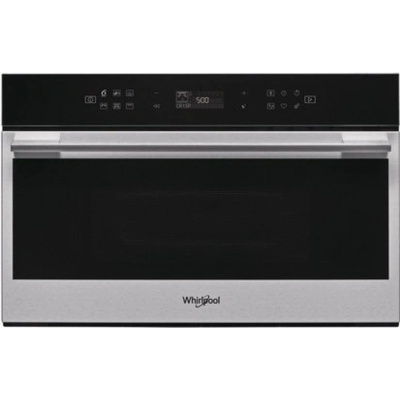 WHIRLPOOL W7 MD440