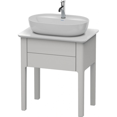 Duravit Luv LU956003939