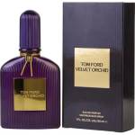 Tom Ford Velvet Orchid EDP 30 ml Парфюми