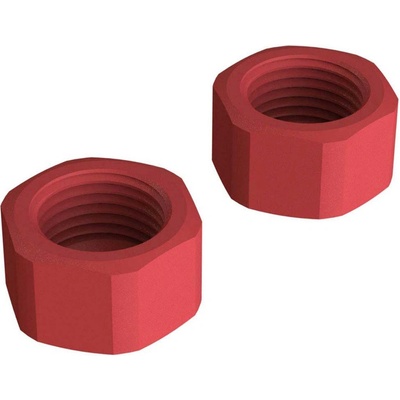 Arrma matice prokluzové spojky 2