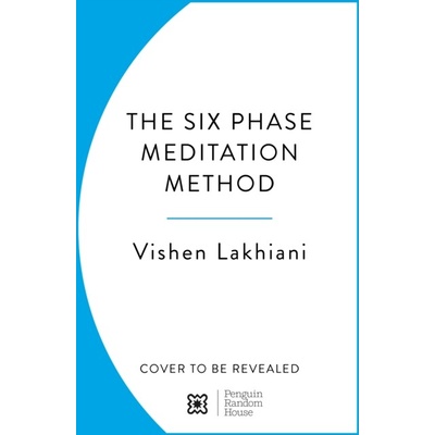 Zero Bullsh*t Meditation - Lakhiani Vishen