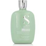 ALFAPARF Milano Alfaparf Semi Di Lino Scalp Rebalance Balancing Low Shampoo 250 ml