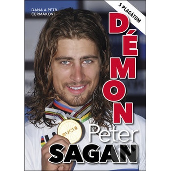 Peter Sagan Démon