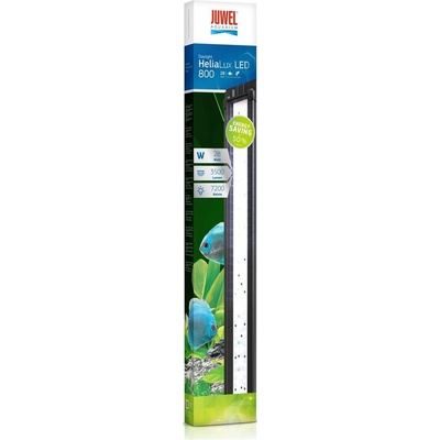 Juwel HeliaLux LED 800 28 W 793 mm – Hledejceny.cz