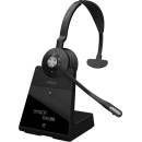 Jabra Engage 75 SE Mono DECT (9656-583-111)