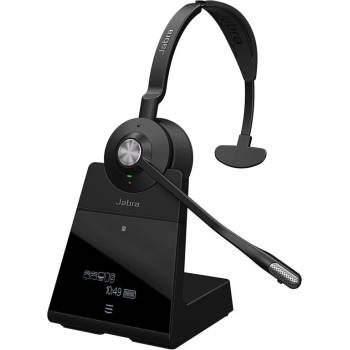 Jabra Engage 75 SE Mono DECT (9656-583-111)