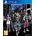 Square Enix NEO The World Ends With You (PS4)