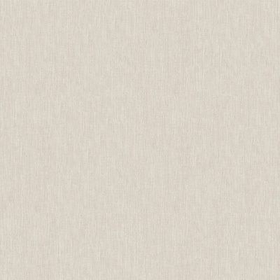 Marburg 58218 Vliesová tapeta na zeď Opulence, rozměry 0,70 x 10,05 m