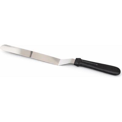 Cake Star cukrářská špachtle 38cm – Zbozi.Blesk.cz