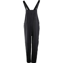 Troy Lee Designs Oversender Overall Mono Black