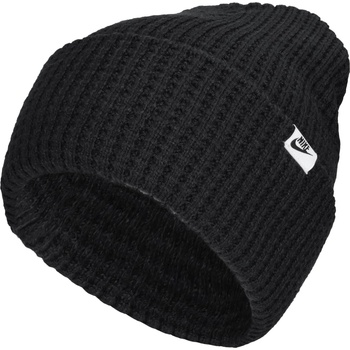 Nike Peak beanie uni