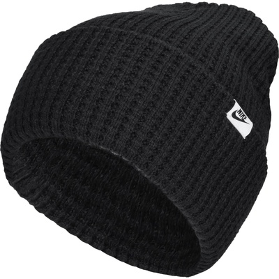 Nike Peak beanie uni