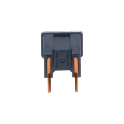 Poistka BOSCH 1 987 529 074