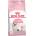 Royal Canin Kitten - храна за малки котенца 249230 - 400гр