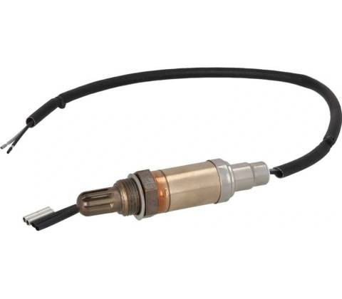 Lambda sonda KAMOKA 17002