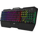 Niceboy ORYX K600