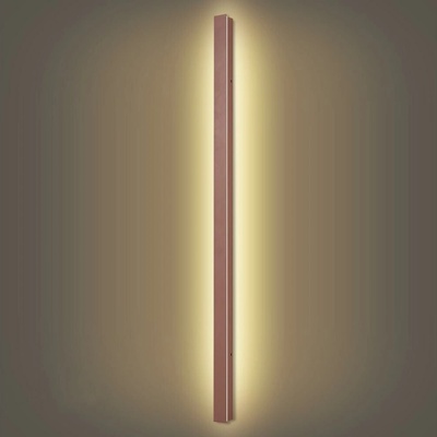 Brilagi BRI833