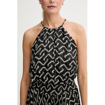 Morgan Рокля Morgan (RPLIST2)