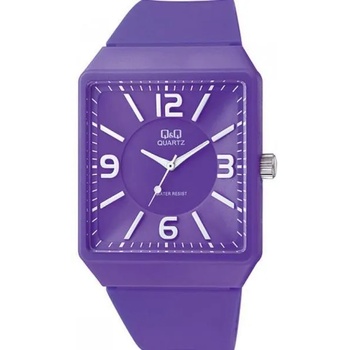 Image 1 of Q&Q VR30J001Y