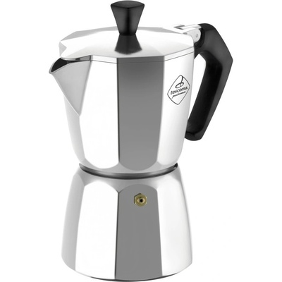 Tescoma Paloma 2 647002.00