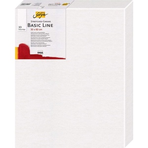 Kreul Платно 3D Basic Line 30 x 60 cm (643060)