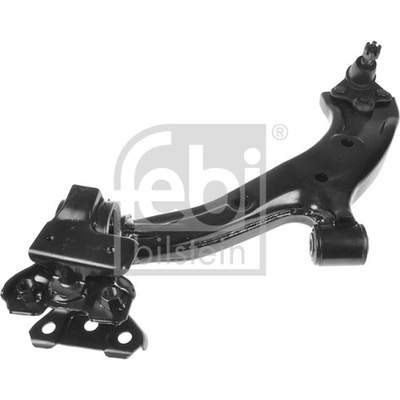 FEBI BILSTEIN Rameno zavesenia kolies 42137