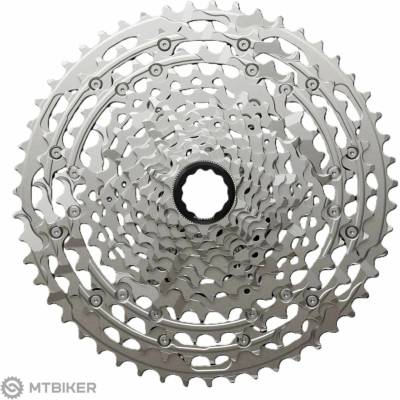 Shimano Deore CS-M6200