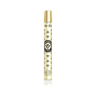 J F Schwarzlose Berlin 1A 33 parfémovaná voda unisex 10 ml