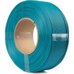 Spectrum The Filament" от Spectrum TF-24190, ReFill, HT-PLA, 1, 75 мм, 1000 г, син (Tooling turquoise) (TF-24190)