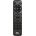 GENERAL Tibo audio ti435amp - дистанционно управление дубликат (ti435amp)