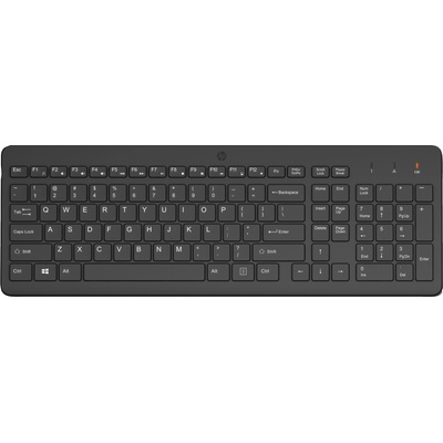 HP 225 BG (805T1AA#AKS)