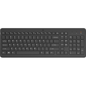 HP 225 BG (805T1AA#AKS) Клавиатури