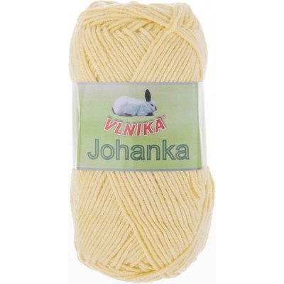 VLNIKA Příze Johanka Varianta: 94