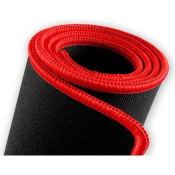 Image 1 of SAVIO Turbo Dynamic L