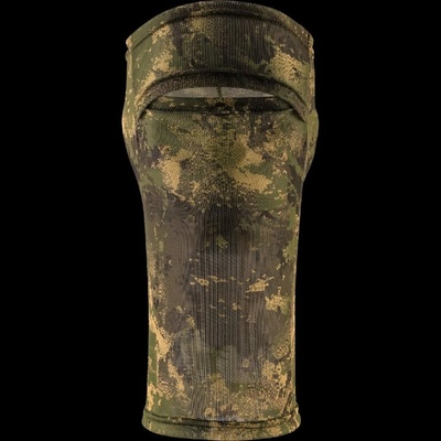 Härkila Deer Stalker Camo AXIS MSP maskovacia kukla kamufláž One Size