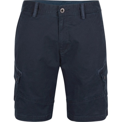 O'Neill Complex cargo 31