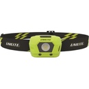 Unilite HL-4R
