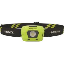 Unilite HL-4R