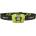 Unilite HL-4R