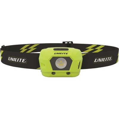 Unilite HL-4R