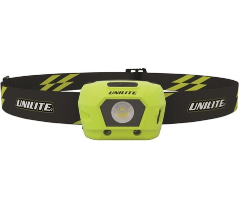 Unilite HL-4R