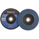 Brusné kotouče Festa Lamelový brusný kotouč 115 mm P40 22140