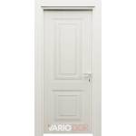 VarioDor Интериорна врата Prizma Soft Grey (цена без монтаж)