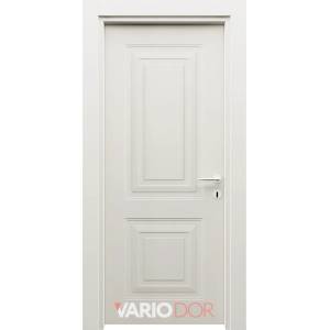 VarioDor Интериорна врата Prizma Soft Grey (цена без монтаж)