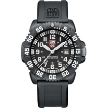 Luminox 3051.F