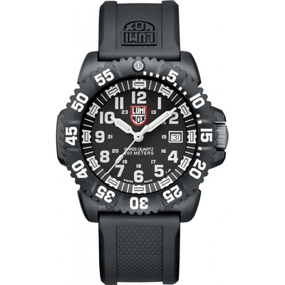 Luminox 3051.F