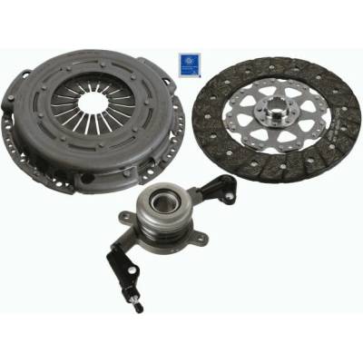 Spojková sada SACHS 3000 990 471