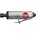 Cromwell KBE2702024K