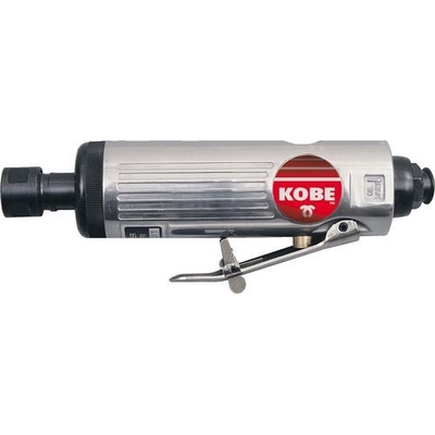 Cromwell KBE2702024K